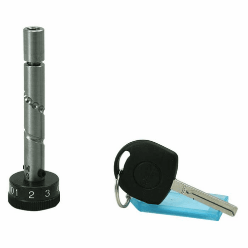 FRAMON GHMS751SR Fram Gm 8&10 Cut Z/V Code Ser Space Rod
