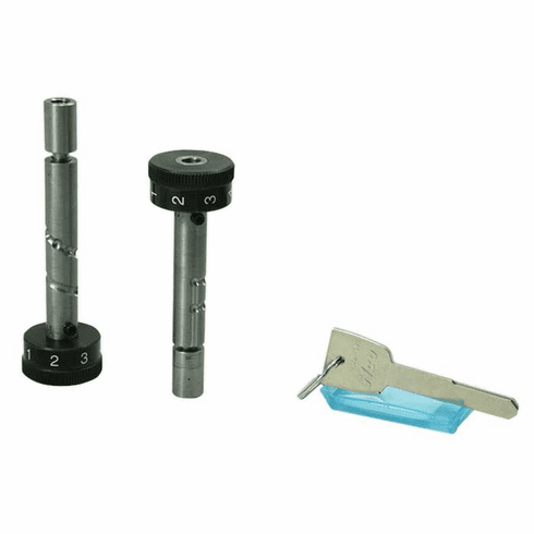 FRAMON GHMS754 Honda Kit For Sidewinder Sd3