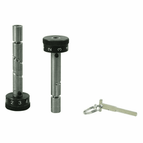FRAMON GHMS762 Ford Kit For Sidewinder Sd3