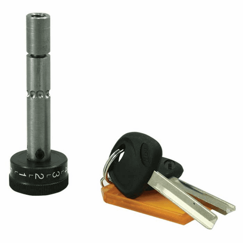 FRAMON GHMS766DR Hyundai T/C Depth Rod