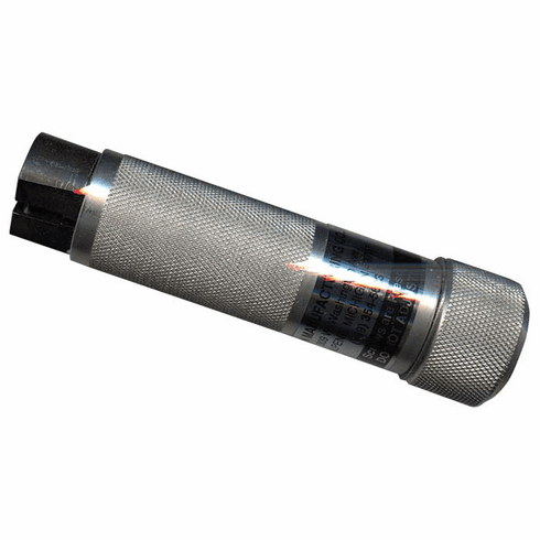 FRAMON IMMS001 Impressioning Tool