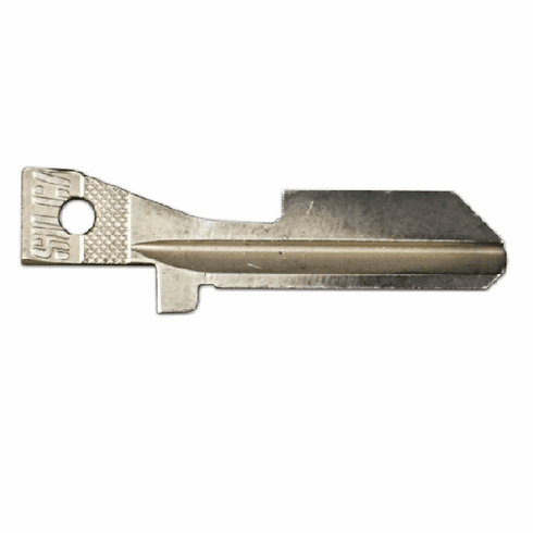 FRAMON QPKW Quick Pull Kwikset Repl Blades