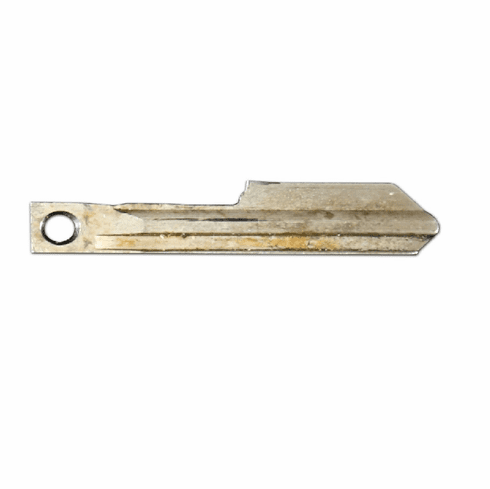 FRAMON QPSC Quick Pull Schlage Repl Blades
