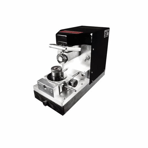 FRAMON TKM100 Code Machine