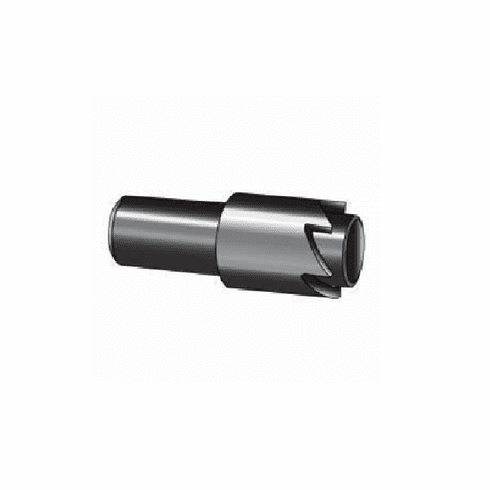 FRAMON TLS1 Tubular Lock Saw