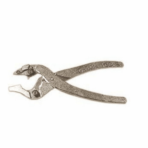 GATOR FCP042B Face Cap Tool