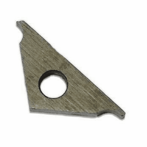 GATOR FCP042B-TIP Dbl Sided Tip For The Tool