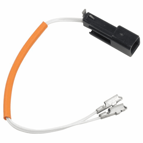 GATOR VBM-42PIN Wire Tip For Bypass Module