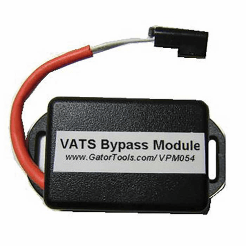 GATOR VBM054 Vats Bypass Module