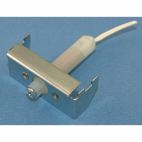 GEORGE RISK INDUSTRIES TSC-20 Tsc-20 Cabinet Tamper Switch TSC20 TSC 20