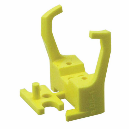 GKL B-15 Products Bridge