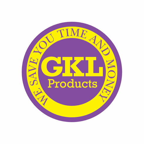 GKL MSC-B Mailbox Slot Cover / Guard Bronze