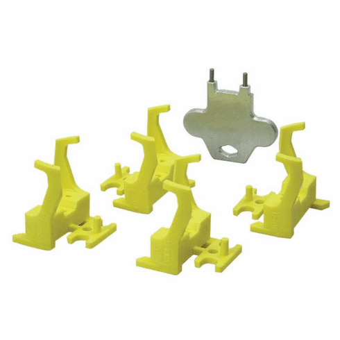 GKL SB1 Bridge Starter Kit