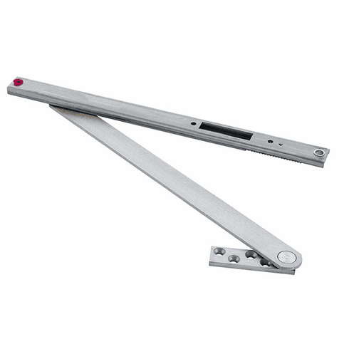 GLYNN JOHNSON 106S-32D 106S Concealed Overhead Door Stop 106S32D 106S 32D