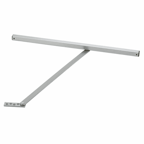 GLYNN JOHNSON 454H-32 454H Surface Overhead Door Holder 454H32 454H 32