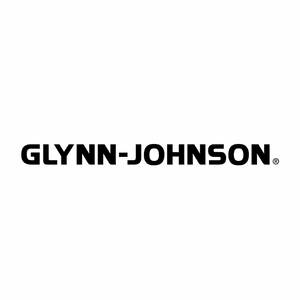 GLYNN JOHNSON AJK450-26D 450 Series Angle Jamb Bracket Kit AJK45026D AJK450 26D