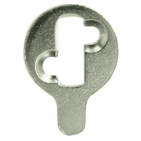 GMS CAM2-AR Sfic Cam, Adams Rite