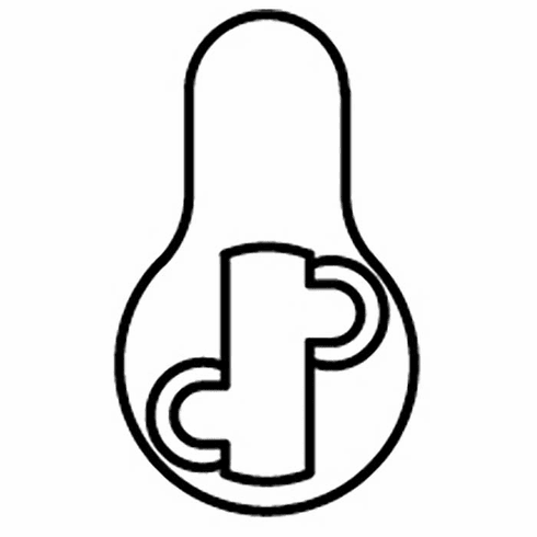 GMS CAM2-BE Best Cam For Ic