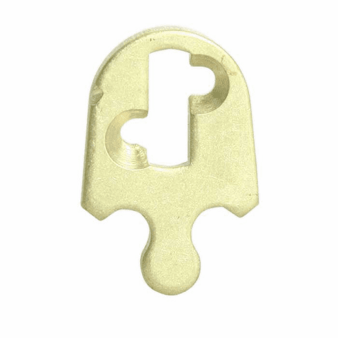 GMS CAM2-CL Corbin Cloverleaf Cam F/Ic