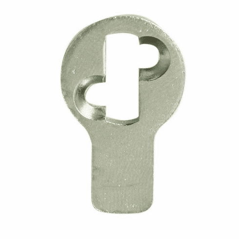 GMS CAM2-ST Sfic Straight Cam Pack Of 10