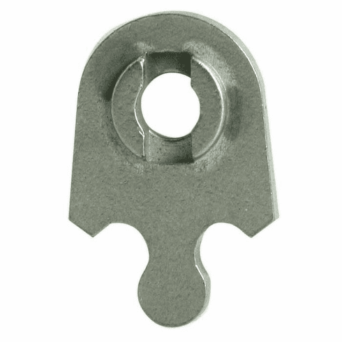 GMS CAM3-CL LFIC Mort Ics Hous Corbin Clover Cam