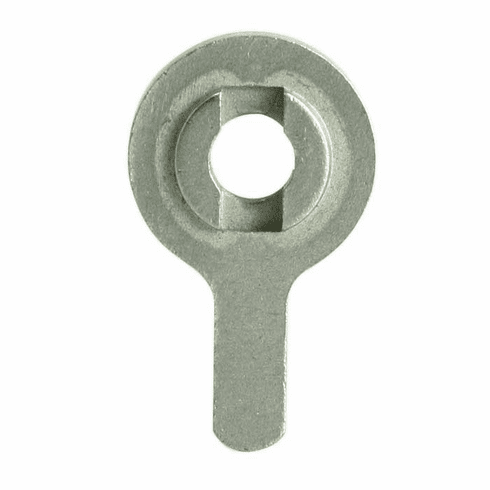 GMS CAM3-SA Lg Format Mort Ics Hous Sargent Cam