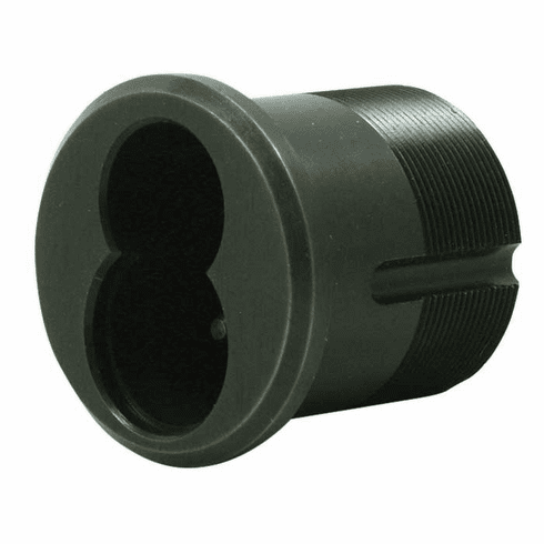 GMS CCM-10B-AR Ic Mort Hous - Corb Russ- Ar Cam 10B