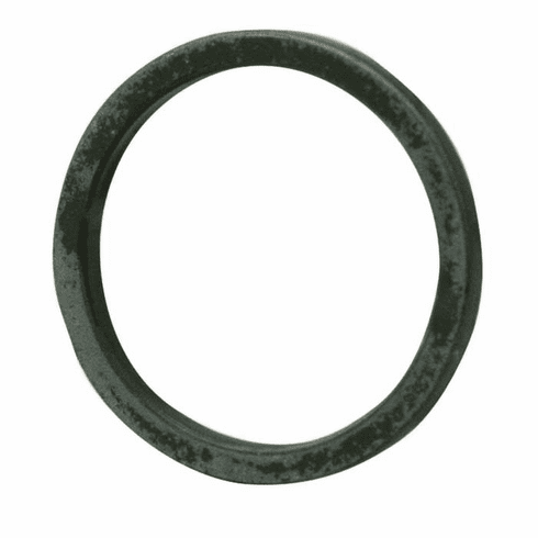 GMS COL10-10B 1/8 Blocking Ring, 10B