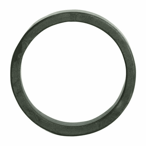 GMS COL11-10B 1/4 Blocking Ring, 10B