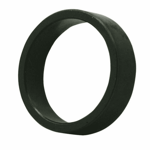 GMS COL12-10B 3/8 Blocking Ring 10B