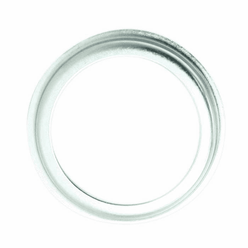 GMS COL2-26D Cylinder Collar - Each