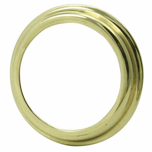 GMS COL2-3 1/8 Trim Ring Us3
