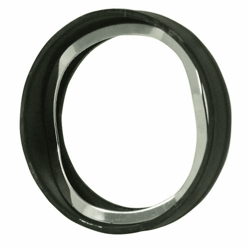 GMS COL3-10B Mort.Cyl Collar 1/4(Comp.Ring/Spring)