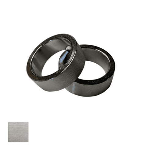 GMS COL36-018-26D 3/16 In Blocking Ring