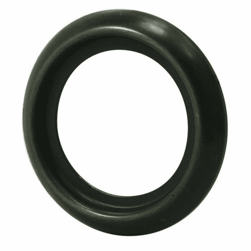 GMS COL4-10B Rim Cylinder Collar