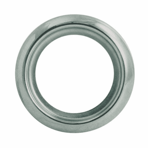 GMS COL4-26D Rim Cylinder Collar