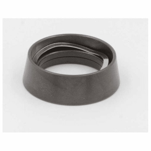 GMS COL6-10B Tapered Collar W/Spring