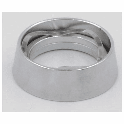 GMS COL6-26D Tapered Collar W/Spring(# K-24-26D)