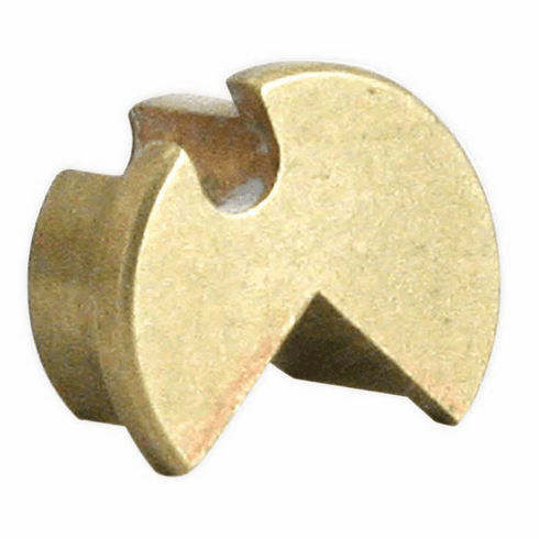 GMS DRV-RT Padlock Key Retaining Drvr