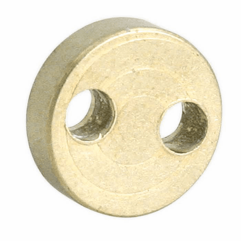 GMS IC-SP1 Spacer For Ic Housing