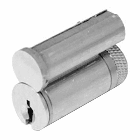 GMS IC6-1D-26D 6-Pin Sfic - 1D Keyway