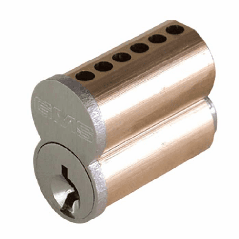 GMS IC6-A-26D 6-Pin Sfic - Best A Keyway