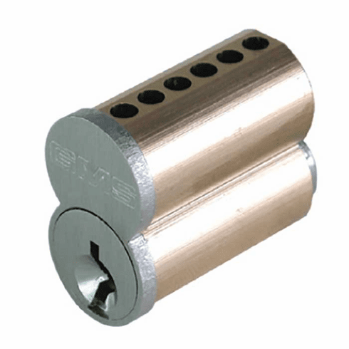 GMS IC6-C-26D 6-Pin Sfic - Best C Keyway