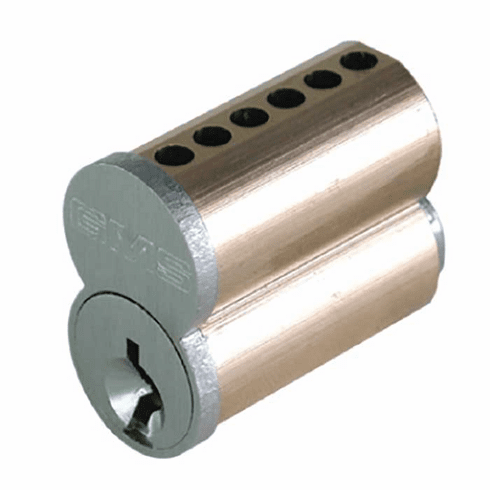 GMS IC6-E-26D 6-Pin Sfic - Best E Keyway