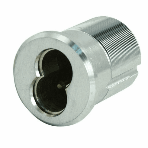 GMS ICM-112-26D-AR 1-1/2 Sfic Mort Hous- Ar Cam