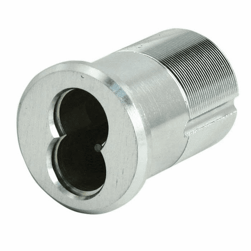 GMS ICM-134-26D-AR 1-3/4 Sfic Mort Hous - Ar Cam