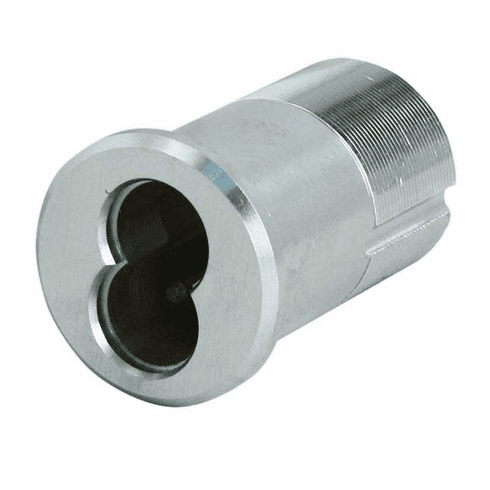 GMS ICM-200-26D-AR 2 Sfic Mortise Housing - Ar Cam