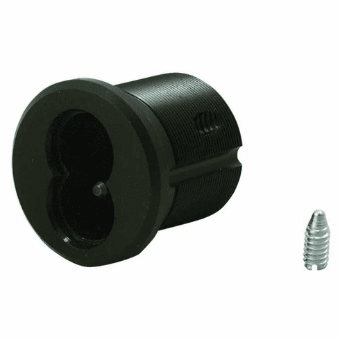 GMS ICM-6-10B-AR Sfic 6 Pin Length Mortise Housing