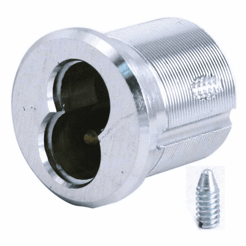 GMS ICM-6-26D-AR Sfic 6-Pin Housing Only X Ar Cam