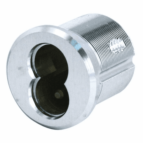 GMS ICM-6-26D-CL Sfic 6 Pin Mort Hous-Corb Clover Cam
